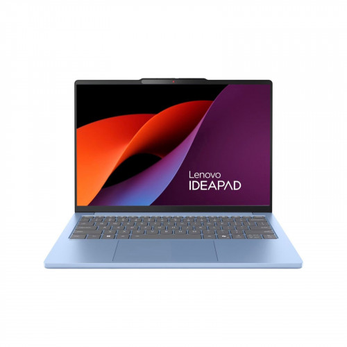Ноутбук Lenovo IdeaPad Slim 5 13ARP10 (83J2002SRM)